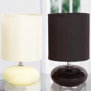 Lampe Pebble