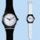 Horloge Murale Design Watch