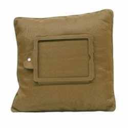 Coussin pour iPad