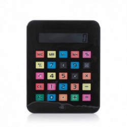 Calculatrice iTablet Grande