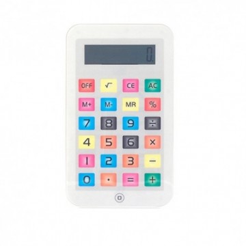 Calculatrice iTablet Petite