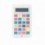 Calculatrice iTablet Petite