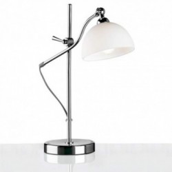 Lampe au design Finland