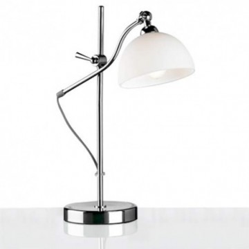 Lampe au design Finland