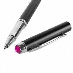 Stylo et Stylet pour Portables Diamond