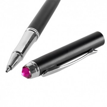 Stylo et Stylet pour Portables Diamond