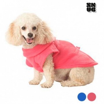 Couverture à Manches pour Chien ONE DOGGY | SNUG SNUG