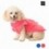 Couverture à Manches pour Chien ONE DOGGY | SNUG SNUG