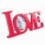 Porte-photos Big Love