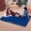 Matelas Gonflable Double