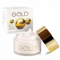 Crème Essence Gold