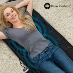 Tapis de Massage Corporel Relax Cushion