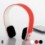 Casque Audio Bluetooth