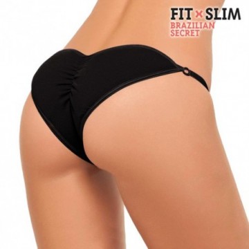 Culotte Remonte-Fesses Brazilian Secret