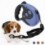 Laisse pour Chien