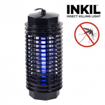 Lampe Antimoustiques Inkil T1500