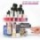 Rangement Maquillage Home Nail Salon