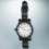 Horloge de Table Montre Paris