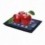 Balance Cuisine Numérique iPad 5 kg
