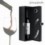 Coffret Œnologie Étui Summum Sommelier avec accessoires (4 pièces)