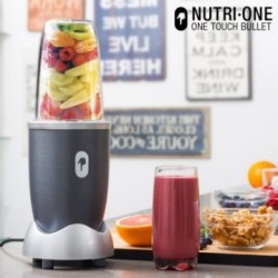 Blender Nutri·One