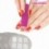Kit Nail Art Stamp Express spécial Stamping