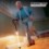 Canne Lumineuse Presence Light