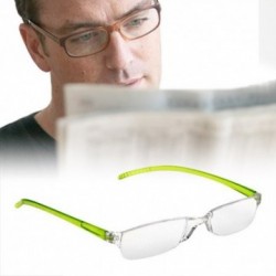 Lunettes de Lecture