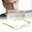 Lunettes de Lecture