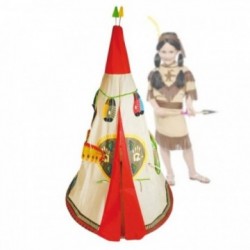 Tipi Enfant