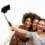 Perche Selfie
