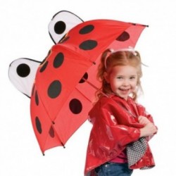 Parapluie Enfant