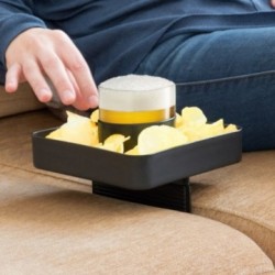 Plateau pour Canapé Couch Buddy