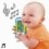 Jouet Bébé Téléphone Portable
