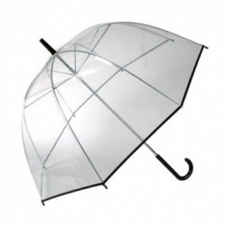 Parapluie Cloche Transparent