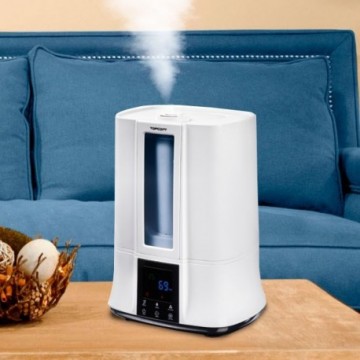 Humidificateur Ultrasons TopCom LF4719