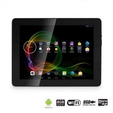 Tablette AudioSonic TL3497 9,7''