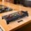 Plancha Gril Tristar BP2630