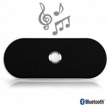 Enceinte Bluetooth AudioSonic SK1532