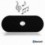 Enceinte Bluetooth AudioSonic SK1532