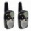 Talkies-Walkies TopCom RC6400