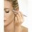 Masseur en forme de Stylo