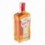 Liqueur de Whisky Thunder Bitch 70 cl