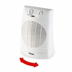 Radiateur Soufflant Tristar KA5034