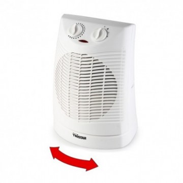 Radiateur Soufflant Tristar KA5034