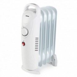 Radiateur Bain d'Huile Tristar KA5103