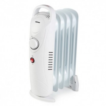 Radiateur Bain d'Huile Tristar KA5103