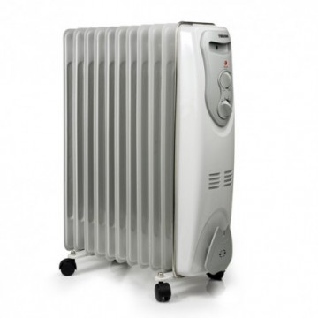 Radiateur Bain d'Huile Tristar KA5111