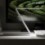 Mini-Lampe LED Pliable avec USB Zlim Light