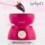 Miniappareil Fondue Sexy Érotique Ô